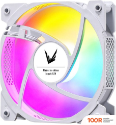 Formula COSMIC 12WH FR (246496)