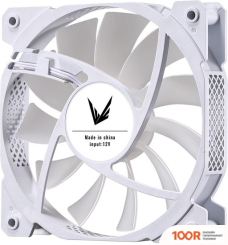 Formula COSMIC 12WH FR (246496)