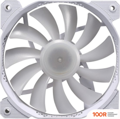 Formula COSMIC 12WH FR (246496)