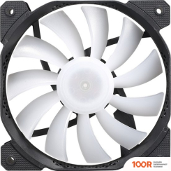 Formula COSMIC 12BK FR (246494)