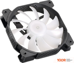 Formula COSMIC 12BK ARPW (246493)