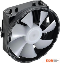 Formula ASTRAL PLUS FRPW 4P RGB (246492)