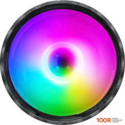 Formula ASTRAL PLUS FRPW 4P RGB (246492)