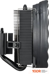 Formula ASTRAL PLUS FRPW 4P RGB (246492)