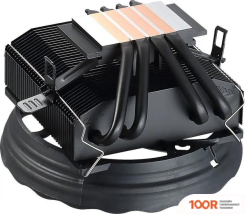 Formula ASTRAL PLUS FRPW 4P RGB (246492)