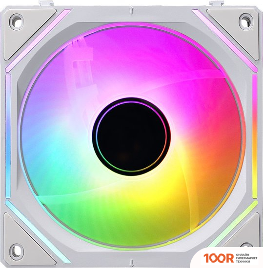 Formula AIR BRIDGE WH (246491)