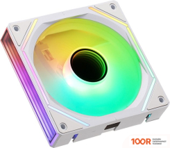 Formula AIR BRIDGE WH (246491)