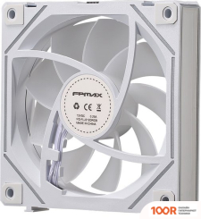 Formula AIR BRIDGE WH (246491)