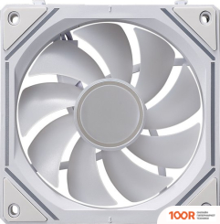 Formula AIR BRIDGE WH (246491)