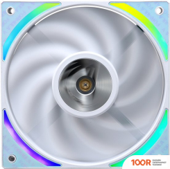 Formula AIR BRIDGE PLUS WH (246490)