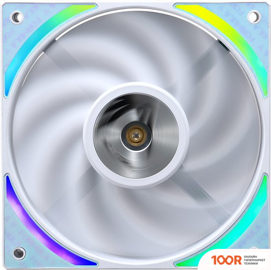 Formula AIR BRIDGE PLUS WH (246490)