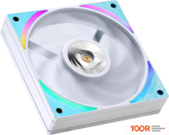 Formula AIR BRIDGE PLUS WH (246490)