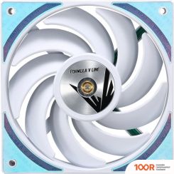 Formula AIR BRIDGE PLUS WH (246490)