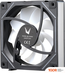 Formula AIR BRIDGE BK (246488)