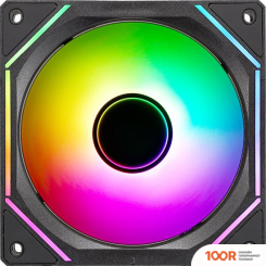 Formula AIR BRIDGE BK (246488)