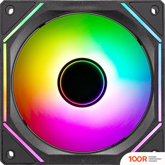 Formula AIR BRIDGE BK (246488)