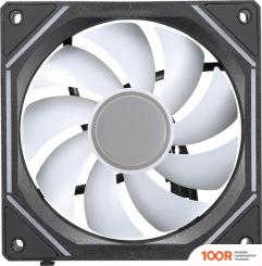 Formula AIR BRIDGE BK (246488)