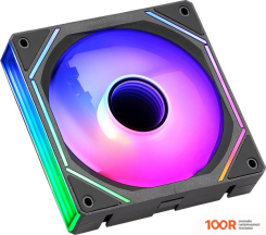 Formula AIR BRIDGE BK (246488)