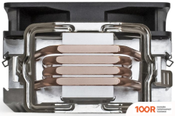 ExeGate WIZARD EXX400V2-PWM.FRGB EX293655RUS (246487)