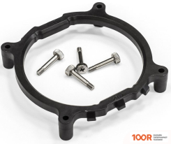 ExeGate WIZARD EXX400V2-PWM.FRGB EX293655RUS (246487)