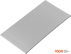 ExeGate ICE EPG-16WMK EX296143RUS (246478)