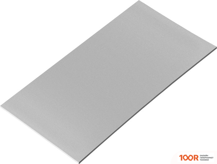 ExeGate ICE EPG-16WMK EX296143RUS (246478)