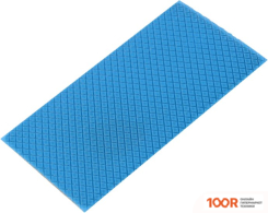 ExeGate ICE EPG-13WMK 45X85X2.0 EX293292RUS (246477)