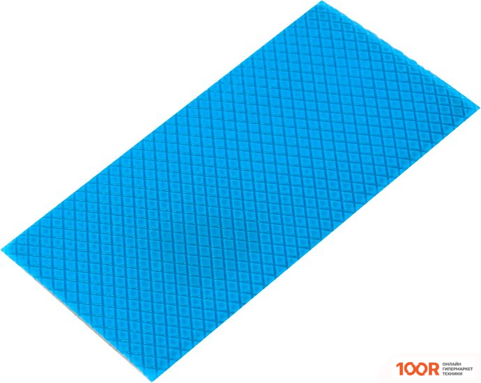 ExeGate ICE EPG-13WMK 45X85X0.5 EX293295RUS (246474)