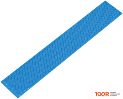 ExeGate ICE EPG-13WMK 20X120X0.5 EX293299RUS (246473)