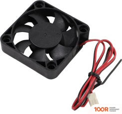 ExeGate EXTRASILENT EX283365RUS (246469)