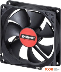 ExeGate EXTRAPOWER EX283387RUS (246461)