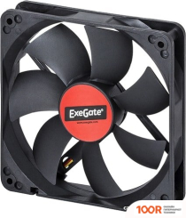 ExeGate EXTRAPOWER EX283385RUS (246460)