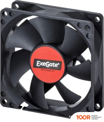 ExeGate EXTRAPOWER EX283374RUS (246458)