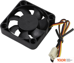 ExeGate EXTRAPOWER EX283367RUS (246457)