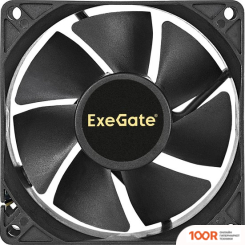 ExeGate EXTRAPOWER EX08025HM EX283380RUS (246455)