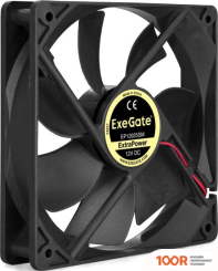 ExeGate EXTRAPOWER EP12025SM EX283395RUS (246452)