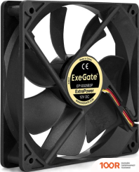 ExeGate EXTRAPOWER EP12025B3P EX283386RUS (246451)