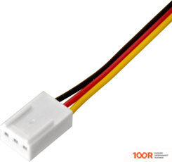 ExeGate EXTRAPOWER EP12025B3P EX283386RUS (246451)