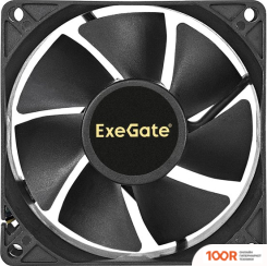 ExeGate EXTRAPOWER EP08025SM EX283382RUS (246450)
