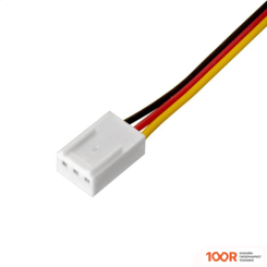 ExeGate EXTRAPOWER EP08025B3P EX288925RUS (246447)