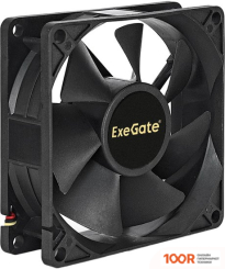 ExeGate EXTRAPOWER EP08025B3P EX288925RUS (246447)