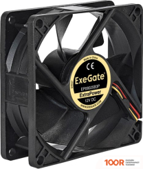 ExeGate EXTRAPOWER EP08025B3P EX288925RUS (246447)