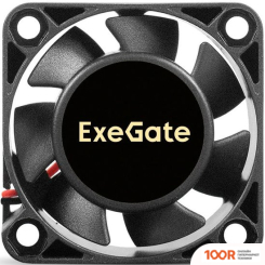 ExeGate EXTRAPOWER EP04010S2P EX295216RUS (246446)