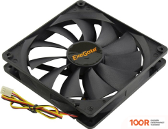 ExeGate EX283396RUS (246445)