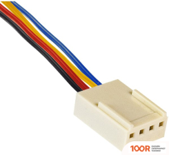 ExeGate EX14025B4P-PWM EX288929RUS (246437)