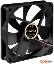 ExeGate EX14025B4P-PWM EX288929RUS (246437)