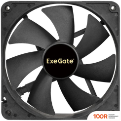 ExeGate EX14025B4P-PWM EX288929RUS (246437)