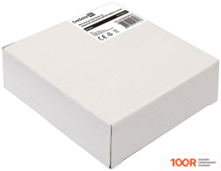 ExeGate EX12038SAL EX289020RUS (246435)