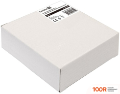 ExeGate EX12038BAT EX289019RUS (246434)