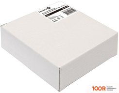 ExeGate EX12038BAL EX289017RUS (246433)